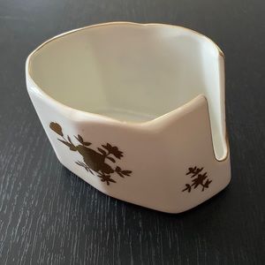 Andrea by Sadek Spoon Rest